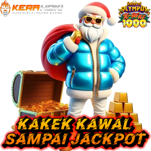 Situs Slot Gacor Hari Ini