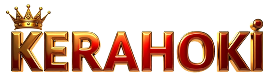 kerahoki