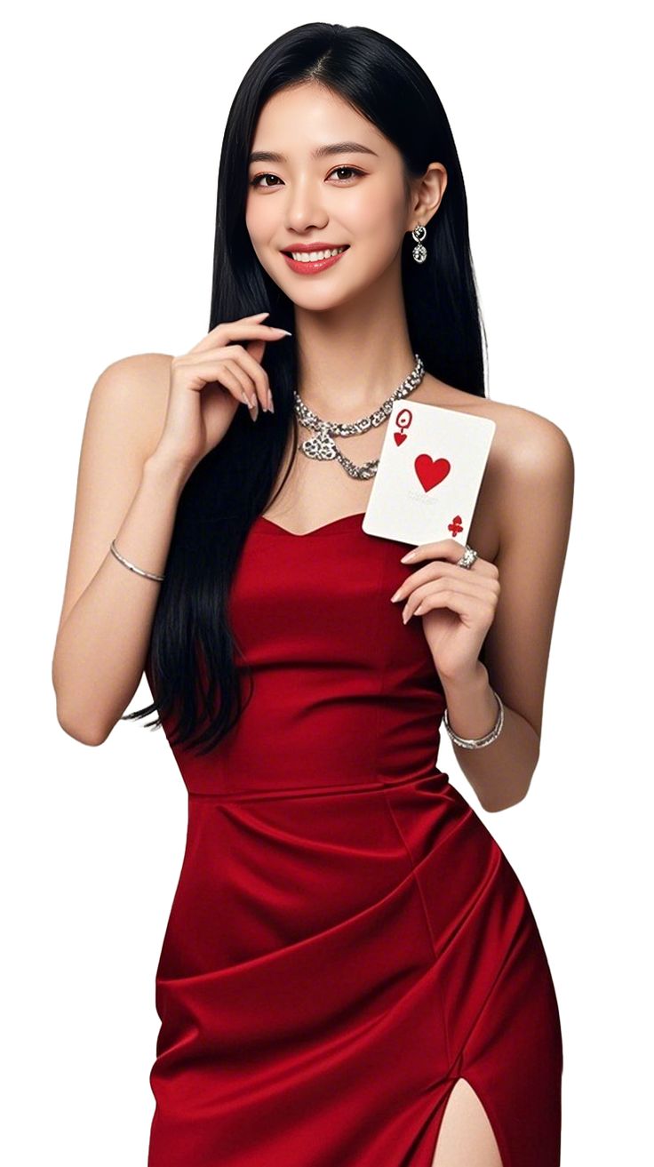 Antarmuka aplikasi kerahoki menampilkan permainan slot dan live casino