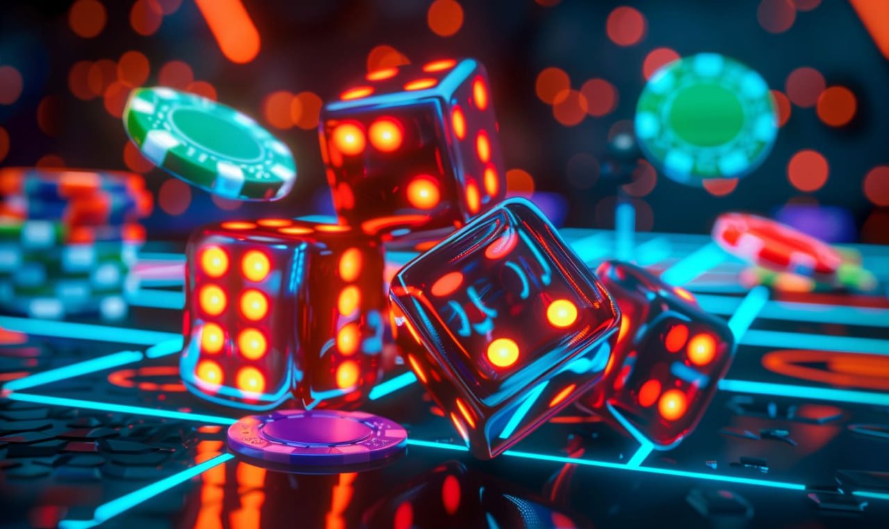 Dasbor permainan kerahoki menampilkan slot Pragmatic Play, PG Soft, dan Habanero