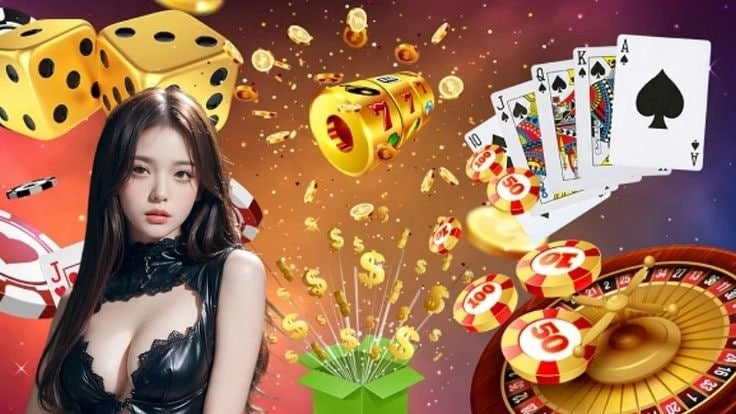 Antarmuka permainan Hongkong Pools di kerahoki dengan pilihan angka