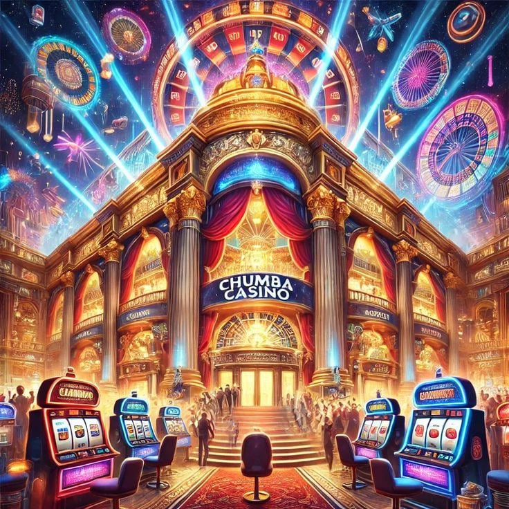 Halaman pembayaran VIP Club kerahoki menampilkan berbagai metode deposit dan penarikan lokal Indonesia